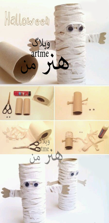 http://s9.picofile.com/file/8310624926/e6fa85b1953a76e419e67407f2370a1f.jpg