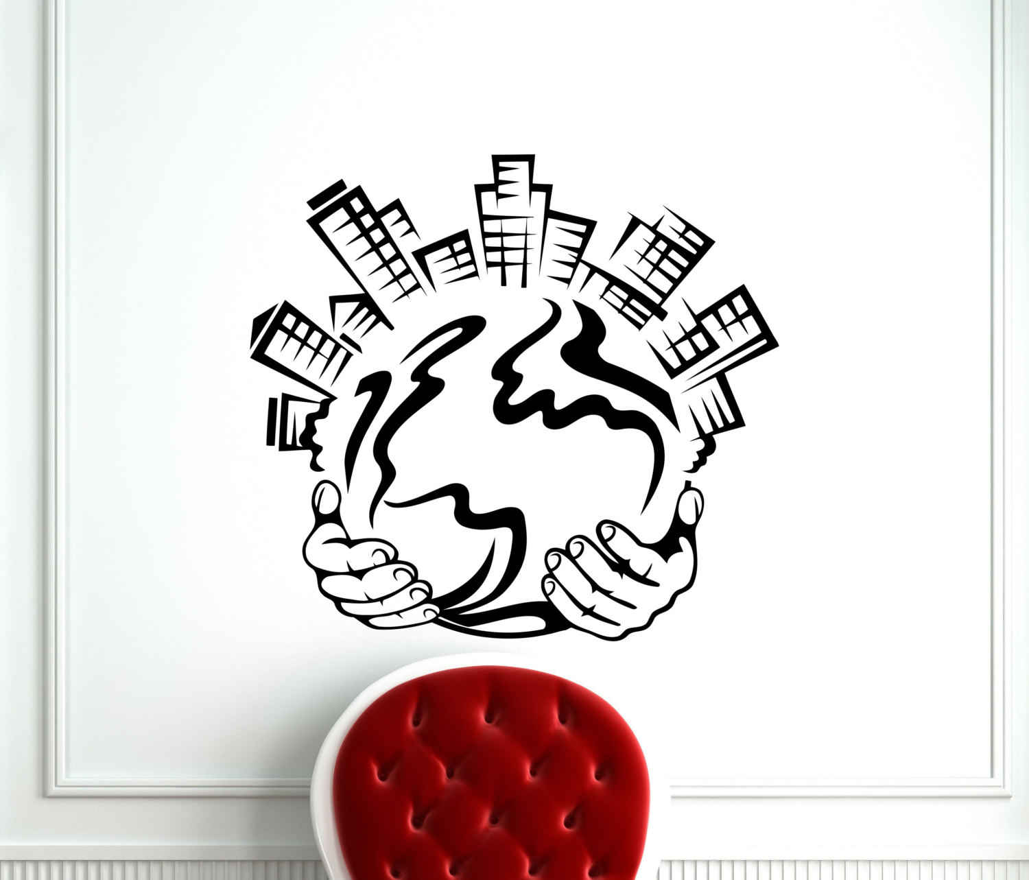 http://s9.picofile.com/file/8310679076/Trvl_1_47_.jpg