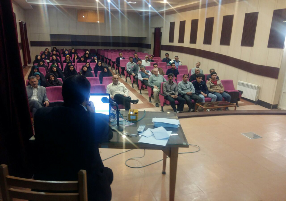 http://s9.picofile.com/file/8310701292/62.jpg