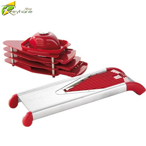 http://s9.picofile.com/file/8310743326/pro_v_slicer.jpg