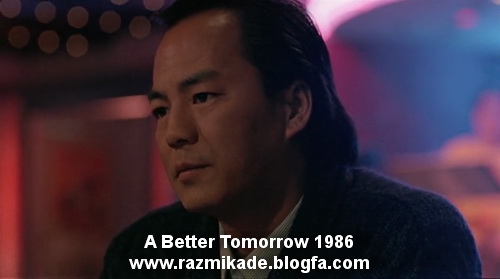 A_Better_Tomorrow_1986