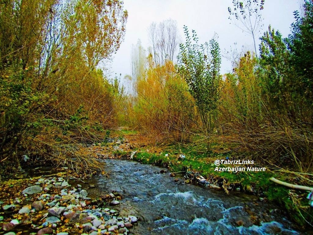 آذرشهر