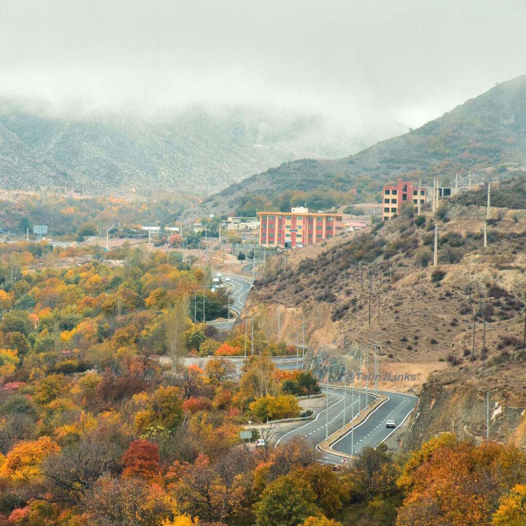 کلیبر
