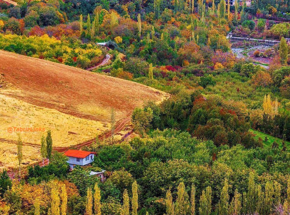 اورمیه