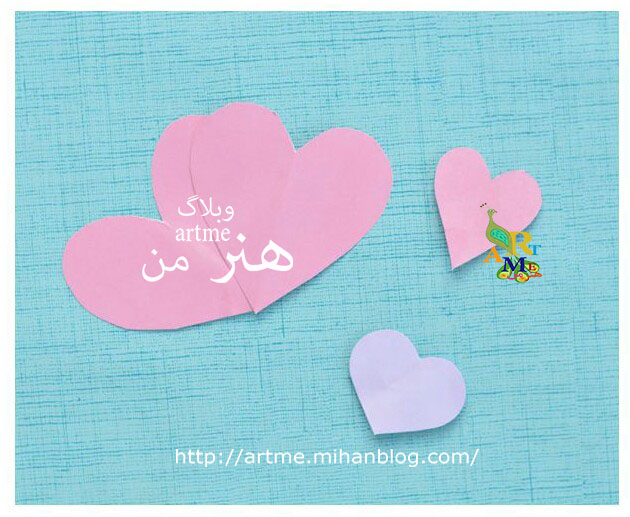 http://s9.picofile.com/file/8310890734/WEBPAGE_%DB%B2%DB%B0%DB%B1%DB%B7%DB%B1%DB%B0%DB%B2%DB%B0_%DB%B1%DB%B3%DB%B3%DB%B1%DB%B2%DB%B6.jpg