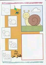 http://s9.picofile.com/file/8310892276/KUY13b1a6f6f4228c1e1f2abce.jpg