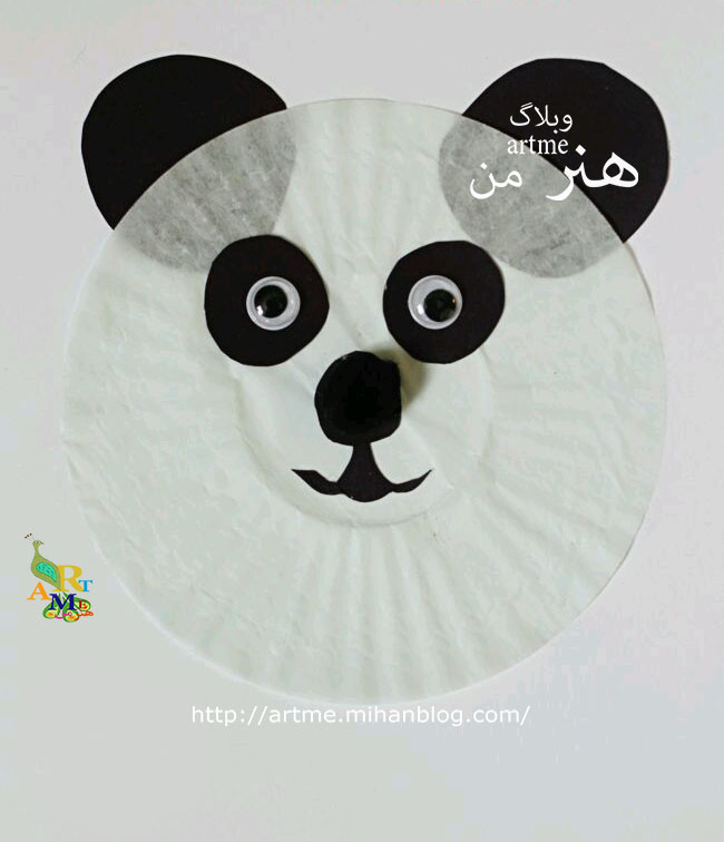 http://s9.picofile.com/file/8310892676/dd7ac321955e1035ade54396503b673c.jpg