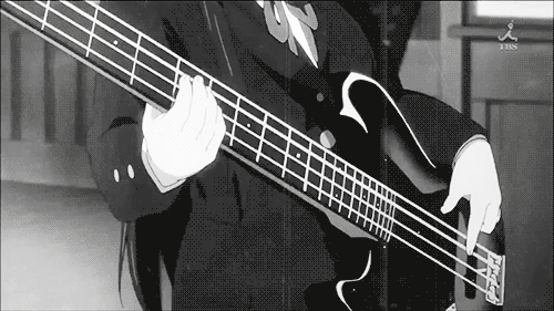http://s9.picofile.com/file/8310921050/giphy_4.gif