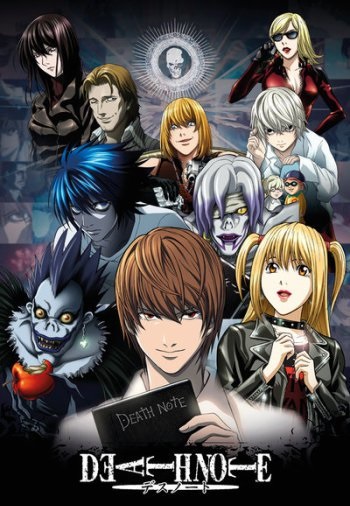 http://s9.picofile.com/file/8311015342/death_note_1048.jpg