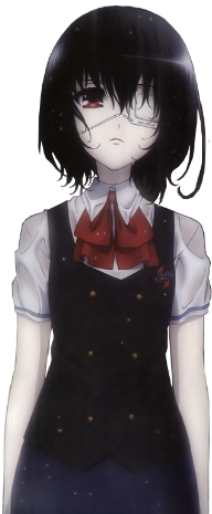 http://s9.picofile.com/file/8311017576/123.png