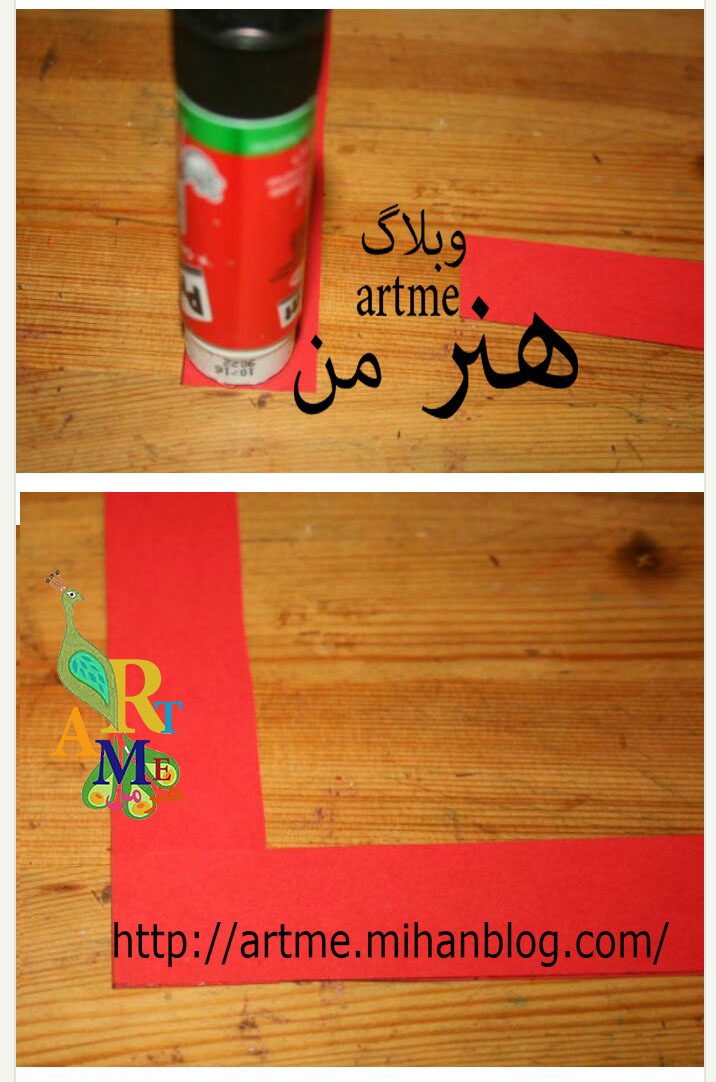 http://s9.picofile.com/file/8311186542/WEBPAGE_%DB%B2%DB%B0%DB%B1%DB%B7%DB%B1%DB%B1%DB%B0%DB%B7_%DB%B1%DB%B4%DB%B3%DB%B4%DB%B5%DB%B4.jpg