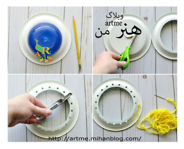 http://s9.picofile.com/file/8311187626/WEBPAGE_%DB%B2%DB%B0%DB%B1%DB%B7%DB%B1%DB%B0%DB%B2%DB%B0_%DB%B1%DB%B4%DB%B3%DB%B8%DB%B1%DB%B9.jpg