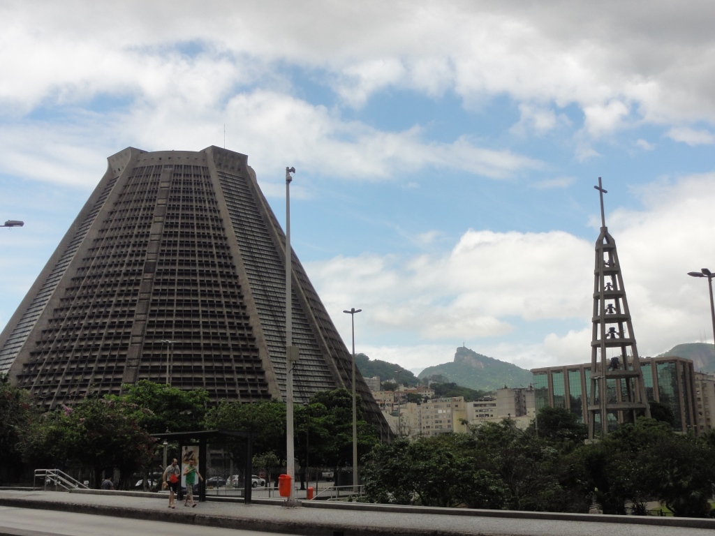 http://s9.picofile.com/file/8311212150/117.JPG