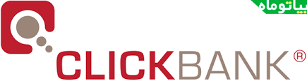 http://s9.picofile.com/file/8311229042/clixk.png