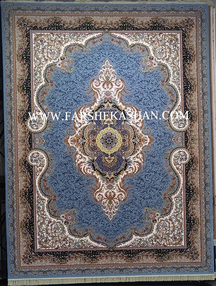 فرش ماشینی