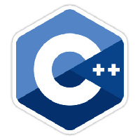 cpp code