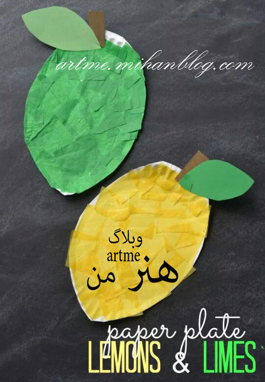 http://s9.picofile.com/file/8311409376/WEBPAGE_%DB%B2%DB%B0%DB%B1%DB%B7%DB%B1%DB%B1%DB%B0%DB%B8_%DB%B1%DB%B0%DB%B3%DB%B8%DB%B0%DB%B7.jpg