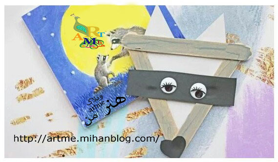 http://s9.picofile.com/file/8311410692/WEBPAGE_%DB%B2%DB%B0%DB%B1%DB%B7%DB%B1%DB%B1%DB%B0%DB%B8_%DB%B1%DB%B0%DB%B4%DB%B6%DB%B3%DB%B6.jpg