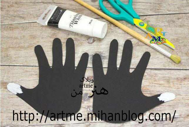http://s9.picofile.com/file/8311412092/WEBPAGE_%DB%B2%DB%B0%DB%B1%DB%B7%DB%B1%DB%B1%DB%B0%DB%B9_%DB%B2%DB%B2%DB%B5%DB%B9%DB%B1%DB%B5.jpg