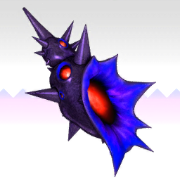 http://s9.picofile.com/file/8311443342/CacophonicConchRunners.png