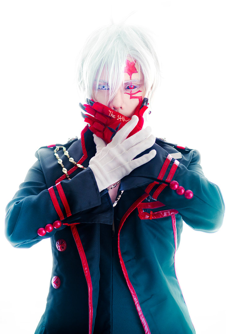 d_gray_man_cos_the_14th_by_miyukiko_dacj2i5.jpg