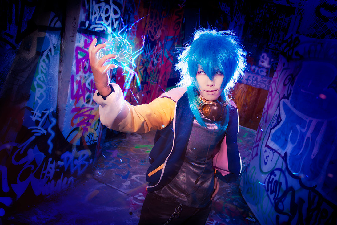 dmmd_destruction_and_death_by_miyukiko_d7pl0f5.jpg