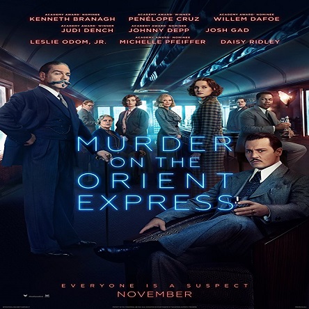 http://s9.picofile.com/file/8311753650/Murder_on_the_Orient_Express_2017_03.jpg