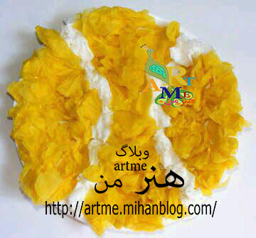 http://s9.picofile.com/file/8311774184/photo_2017_11_14_13_08_56.jpg