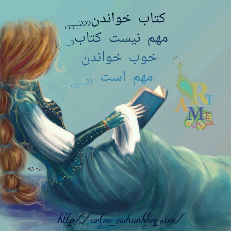 http://s9.picofile.com/file/8311854450/PicsArt_%DB%B0%DB%B5_%DB%B0%DB%B4_%DB%B1%DB%B2_%DB%B3%DB%B3_%DB%B5%DB%B1.jpg