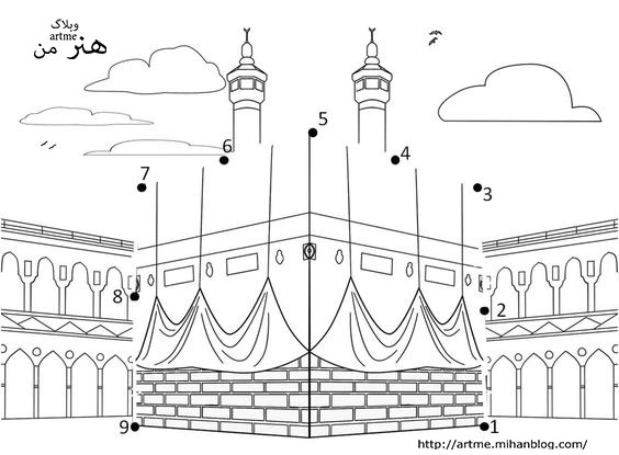 http://s9.picofile.com/file/8311971634/ce5cada8984ef7e3b.jpg