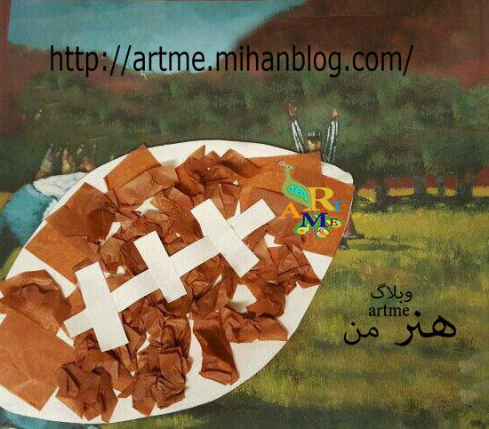 http://s9.picofile.com/file/8312085168/photo_2017_11_14_13_09_21.jpg