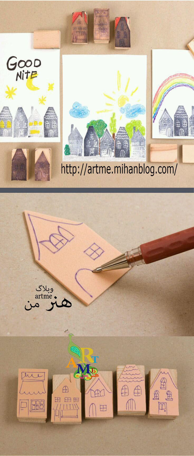 http://s9.picofile.com/file/8312085518/f29cb8e489e62030e2b0938c1e95ed3e.jpg