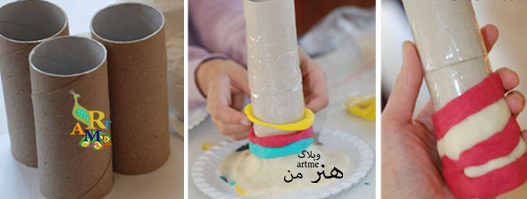 http://s9.picofile.com/file/8312087192/%D8%B4%D9%85%D8%B9_3.jpg