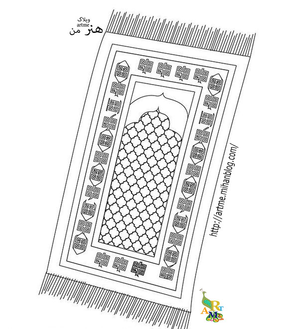 http://s9.picofile.com/file/8312154818/c36567c09qq.jpg