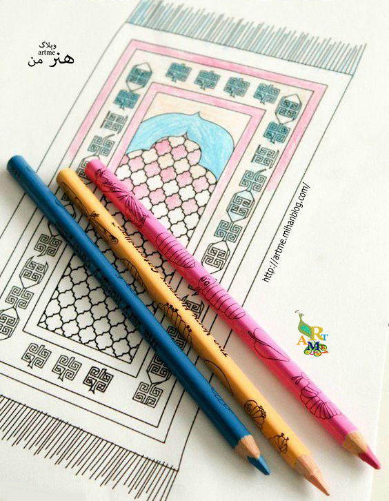 http://s9.picofile.com/file/8312155234/7b91bc248q860689.jpg