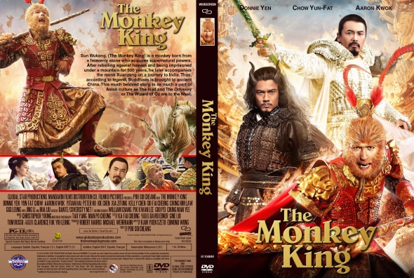 the_monkey_king_1_2014_movie_cover