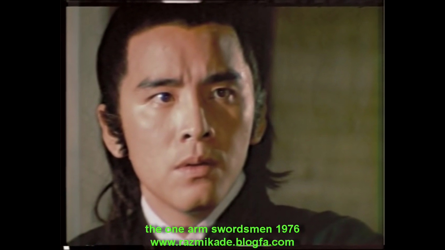 The_One_Arm_Swordsmen_1976