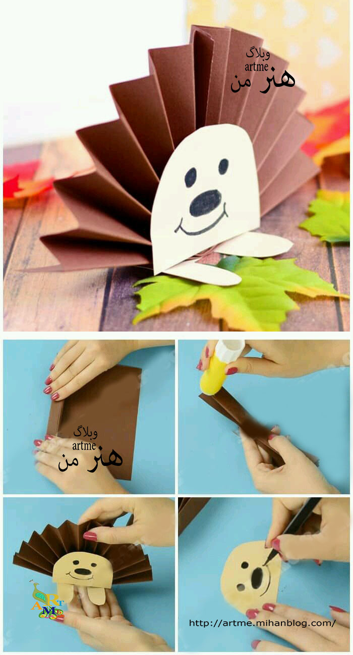 http://s9.picofile.com/file/8312248284/32e3eec40cfde15ff95ec827979efe68.jpg