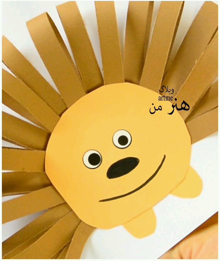 http://s9.picofile.com/file/8312248292/04bac5f60b0d2403152a088dfe34ba54.jpg