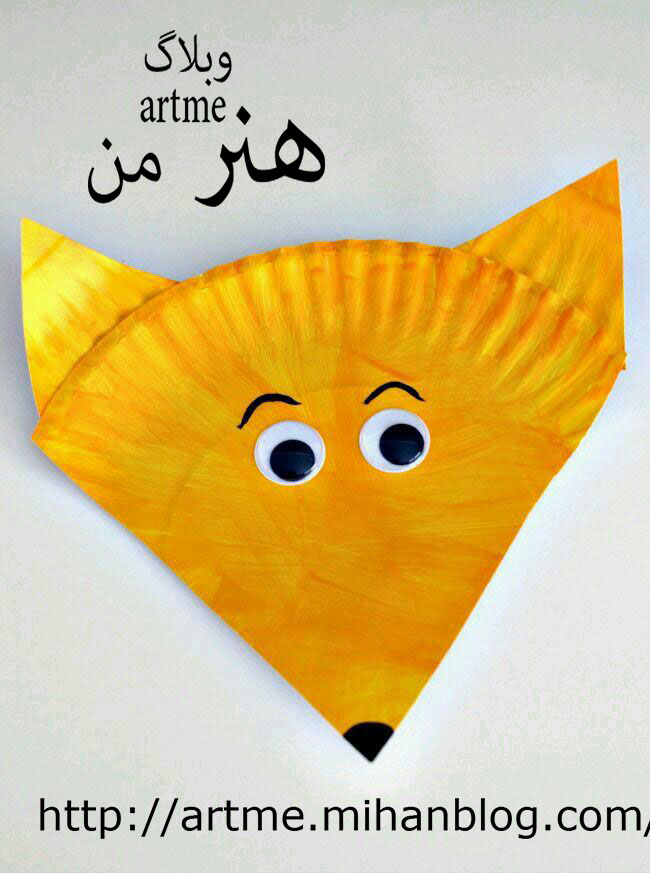 http://s9.picofile.com/file/8312251168/photo_2017_11_14_13_09_50.jpg