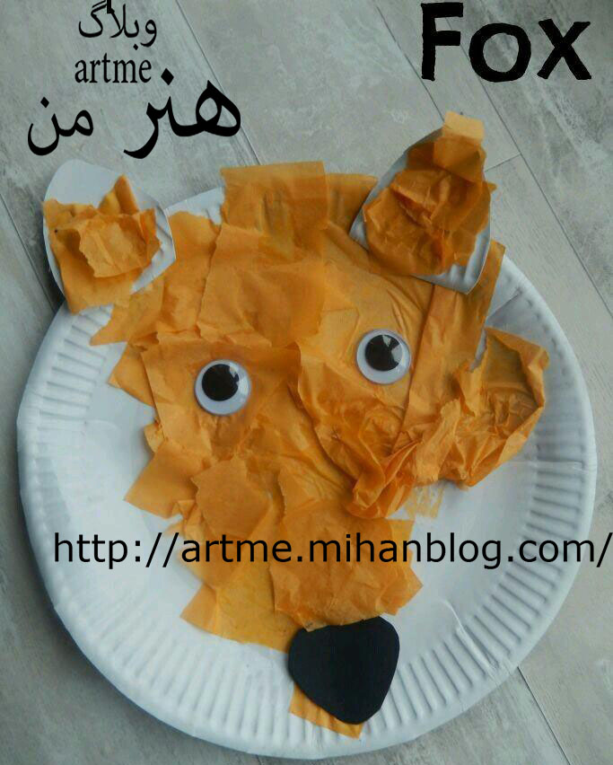 http://s9.picofile.com/file/8312251200/photo_2017_11_14_13_11_15.jpg