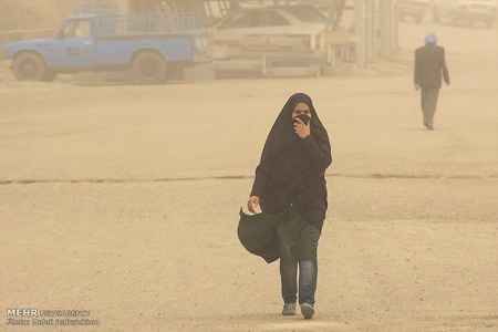 تعطیلی مدارس اهواز چهارشنبه 1 اذر 96 + تعطیلی فردا در خوزستان تعطیلی مدارس اهواز چهارشنبه 1 اذر 96 + تعطیلی فردا در خوزستان