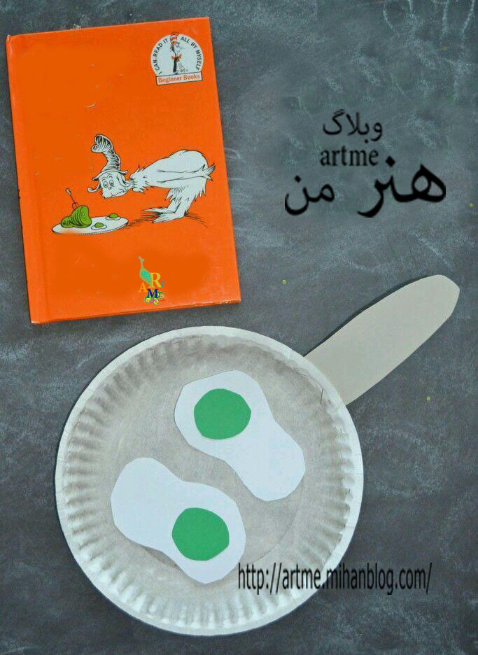 http://s9.picofile.com/file/8312510000/photo_2017_11_14_13_07_37.jpg