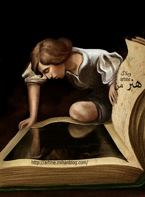 http://s9.picofile.com/file/8312512868/16ea01deb68aa5d50d3a6d92ddbca712.jpg
