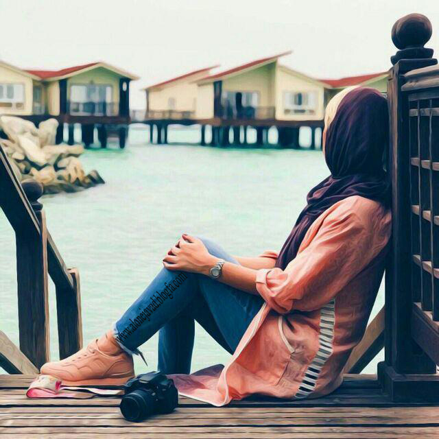 جدیدترین جملات عاشقانه و احساسی اعتماد