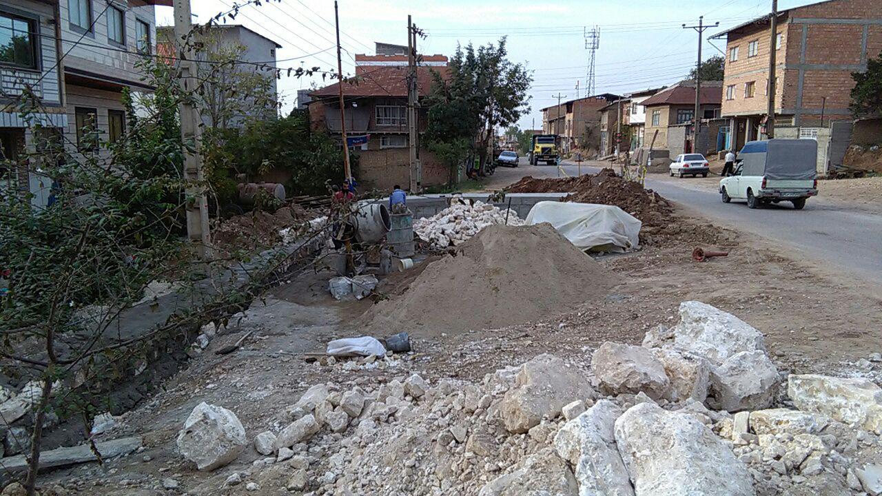 1_5_.jpg (1280×720)