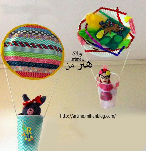 http://s9.picofile.com/file/8312668918/131ae8928f58740e34cdd048bf0575ba.jpg