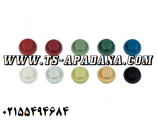 تصویر در پوش پیچ+عکس در پوش پیچ+شکل در پوش پیچ+نمونه در پوش پیچ+در پوش پیچ تصویر در پوش پیچ+عکس در پوش پیچ+شکل در پوش پیچ+نمونه در پوش پیچ+در پوش پیچ