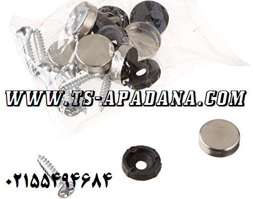  تصویر گل پیچ ام دی اف+عکس گل پیچ ام دی اف+شکل گل پیچ ام دی اف+گل پیچ MDF+گل پیچ ام دی اف