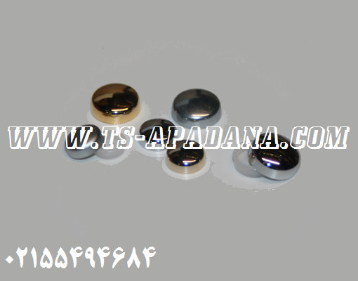 تصویر گل پیچ پلاستیکی+عکس گل پیچ پلاستیکی+شکل گل پیچ پلاستیکی+نمونه گل پیچ پلاستیکی+گل پیچ پلاستیکی تصویر گل پیچ پلاستیکی+عکس گل پیچ پلاستیکی+شکل گل پیچ پلاستیکی+نمونه گل پیچ پلاستیکی+گل پیچ پلاستیکی